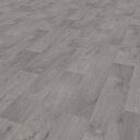 PVC Gerflor Taralay Libertex 1751 DUPLICATED šíře 4 m